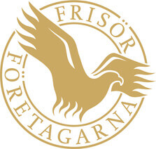 Frisor logo